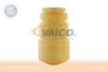 MERCE 2103230544 Rubber Buffer, suspension